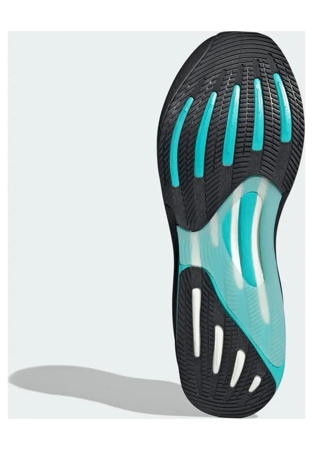 adidas-supernova JR9384