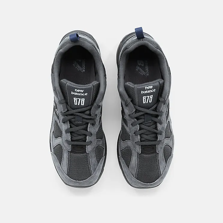 new-balance-878 CM878MB1
