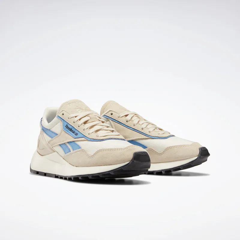 reebok-classic-leather G55285