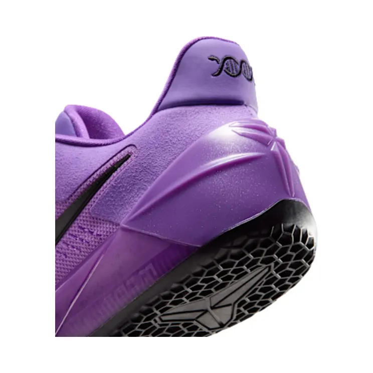 nike-kobe IO8233-500