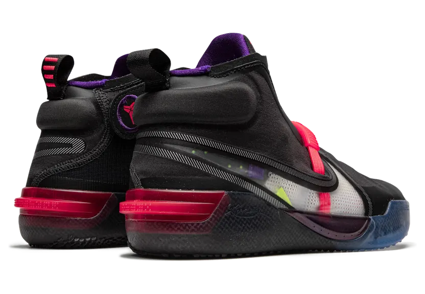 nike-kobe CD0458-090