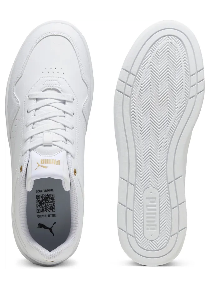 puma-court 395018_01