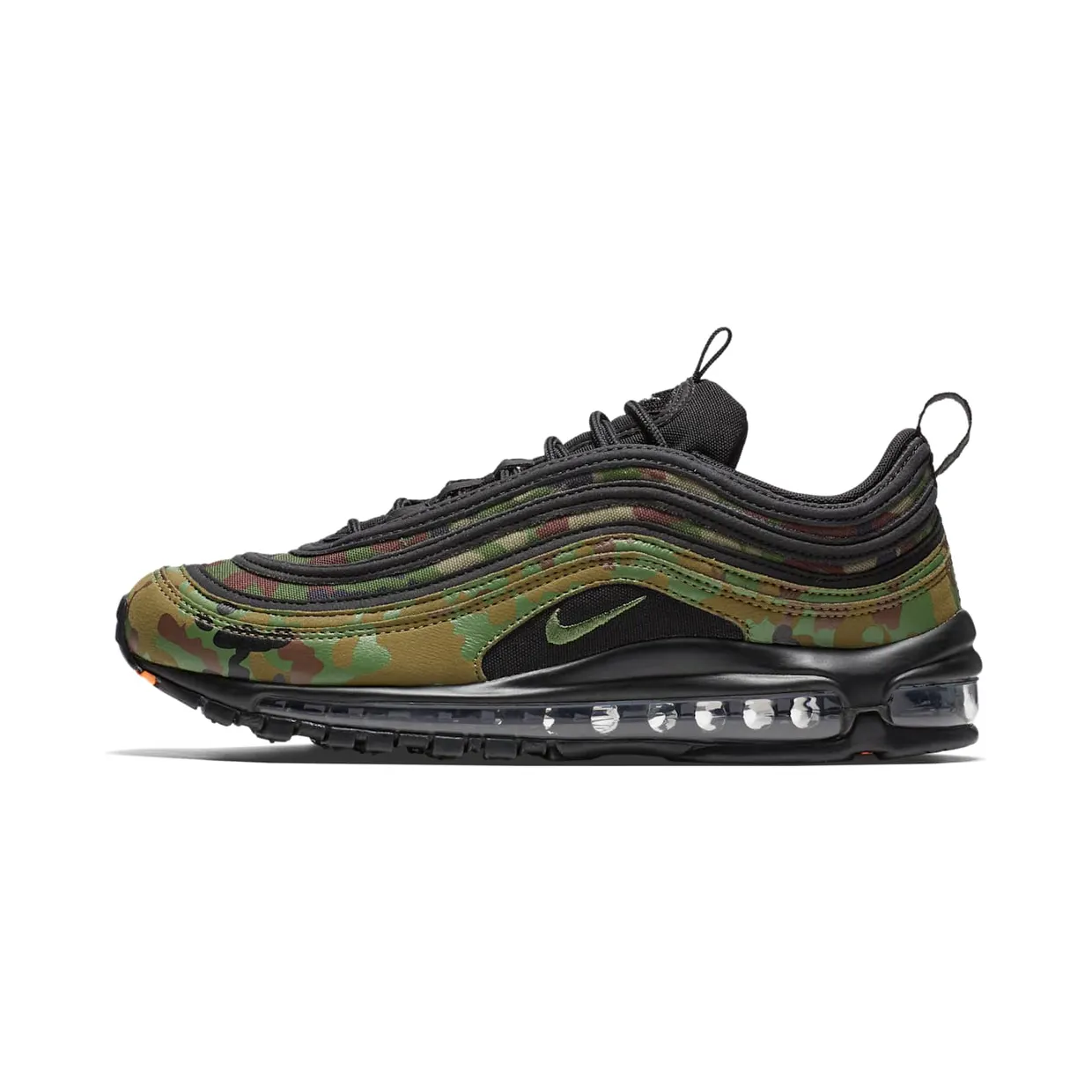 nike-air-max AJ2614-203