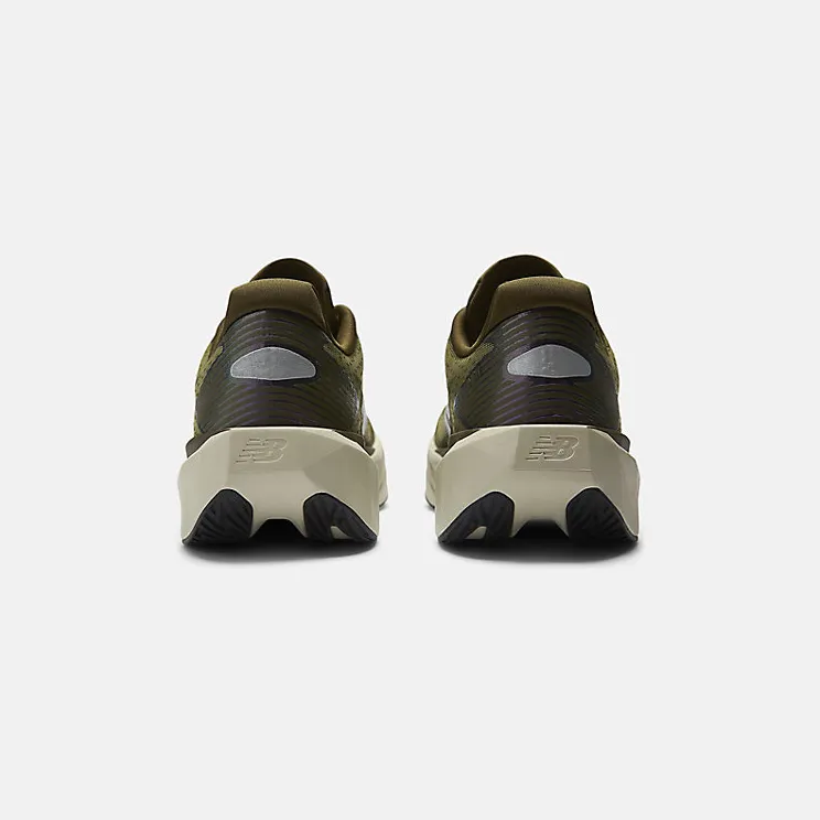 new-balance-fuelcell-rebel-v5 MFCXPB5