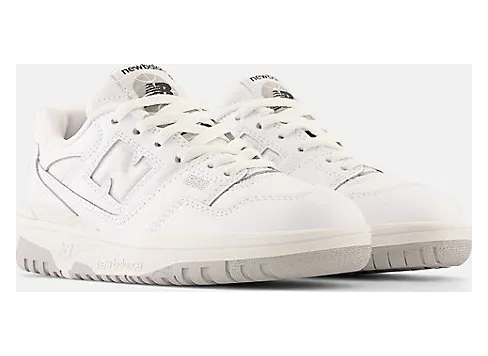 new-balance-550 PSB550PB