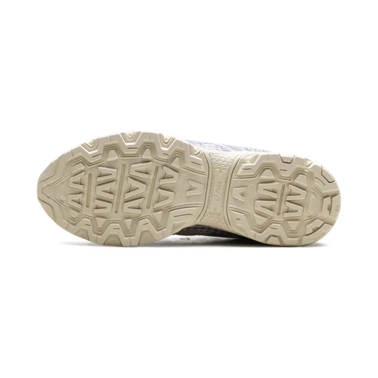 asics-gel-venture 1203A712-250