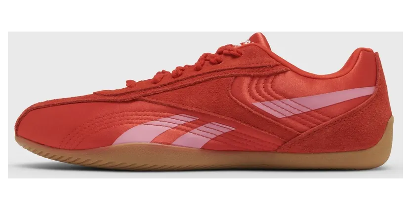 Reebok Classic Rood (100247535)