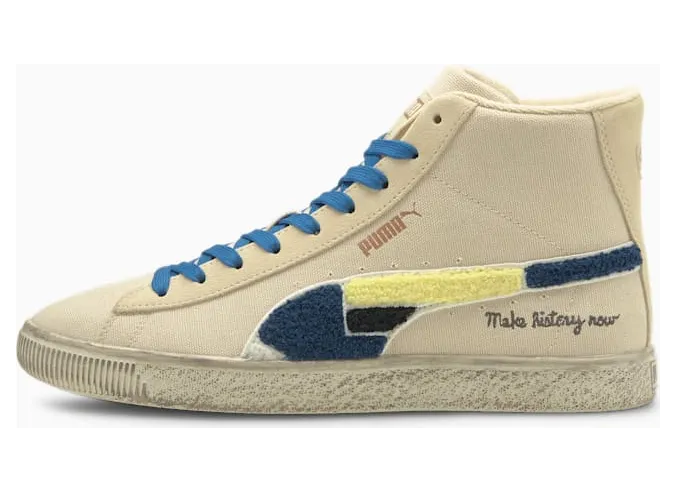 puma-sneaker 382293-01