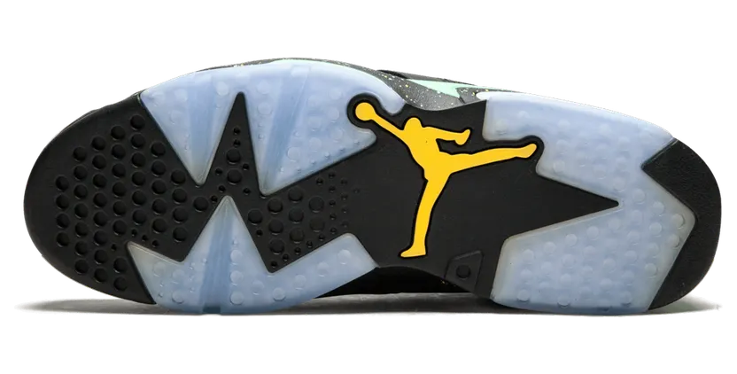 air-jordan-6 688446-020