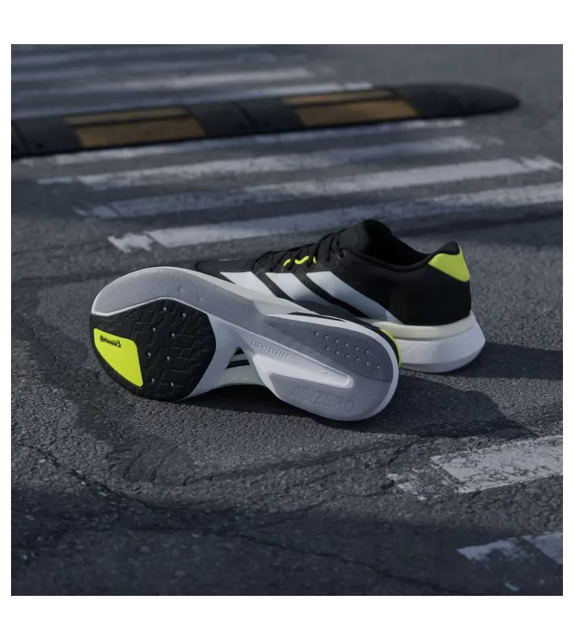 adidas-adizero KH5603