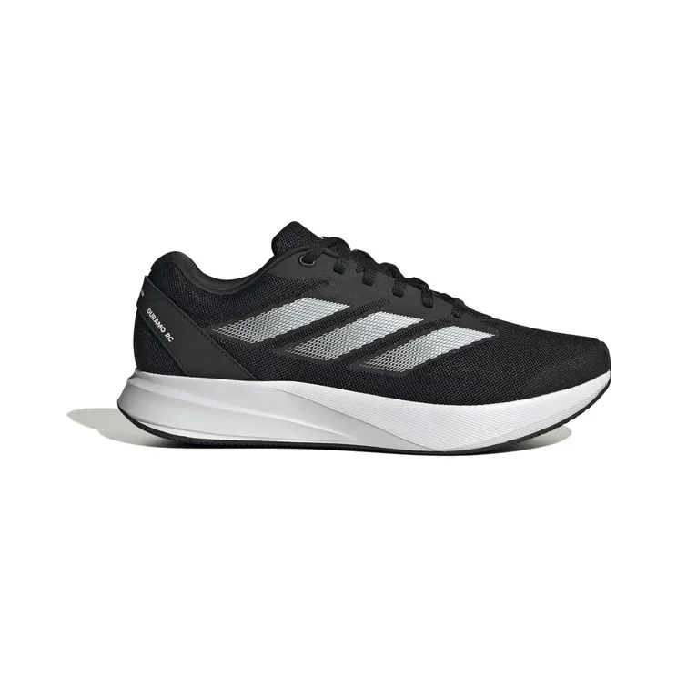 Adidas Duramo RC “Noir” (ID2704)