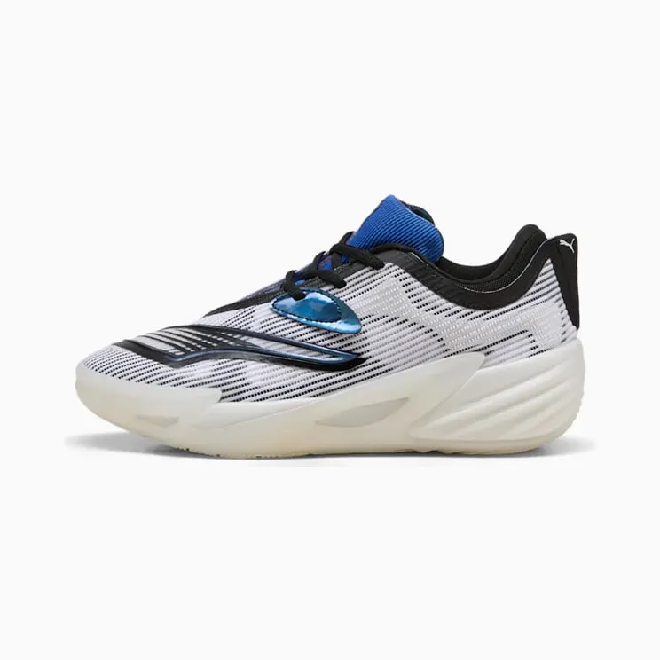 puma-all-pro-nitro 312308-01