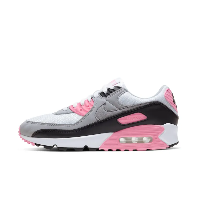Nike Air Max 90 Recraft Rose (CD0881-101)