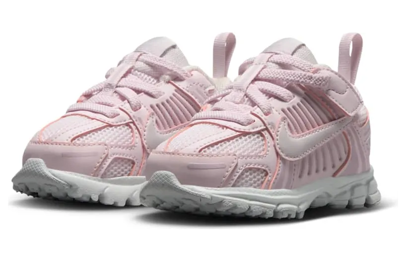 nike-vomero HF7000-600