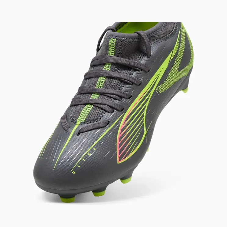 puma-ultra-5 108167-03