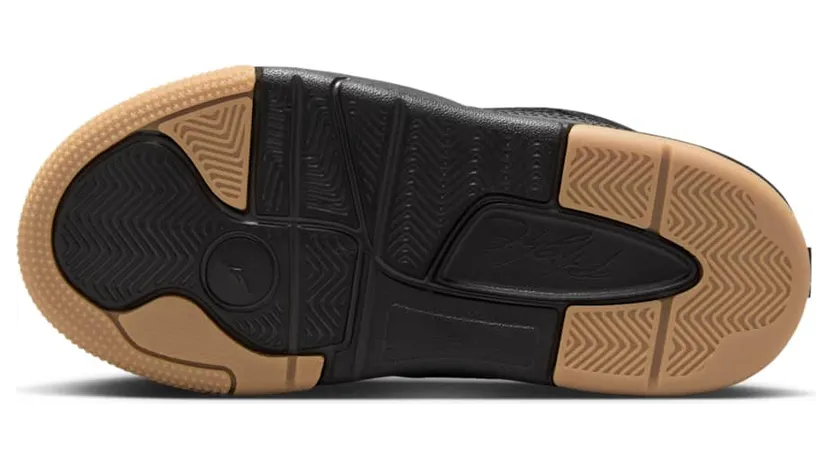 jordan-flight-court HF3332-001