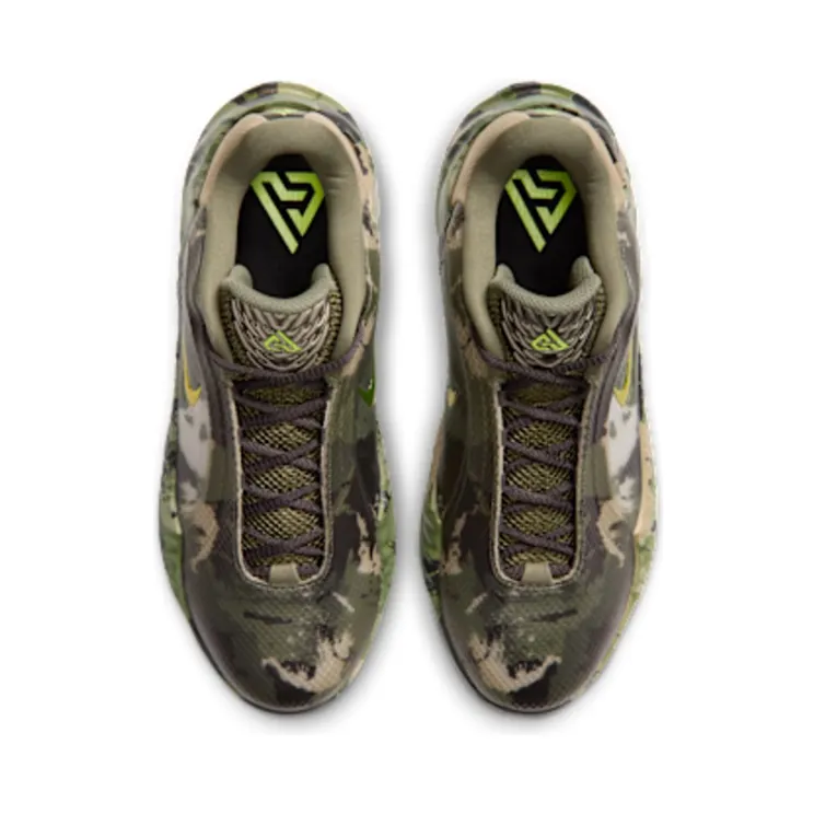 nike-giannis-freak-8 IV4378-200
