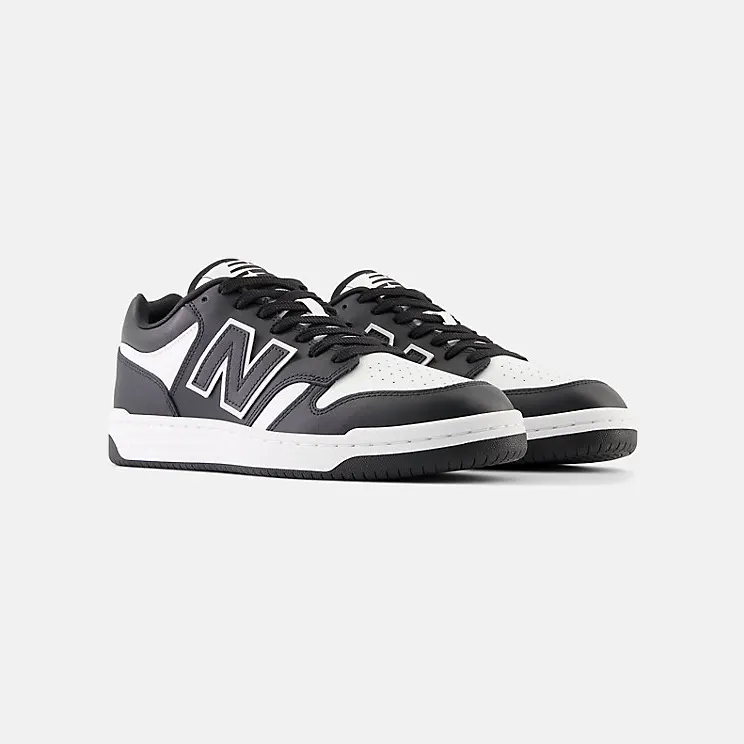 new-balance-480 BB480LBA