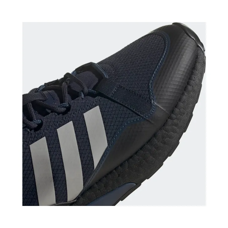 adidas-zx GZ7730