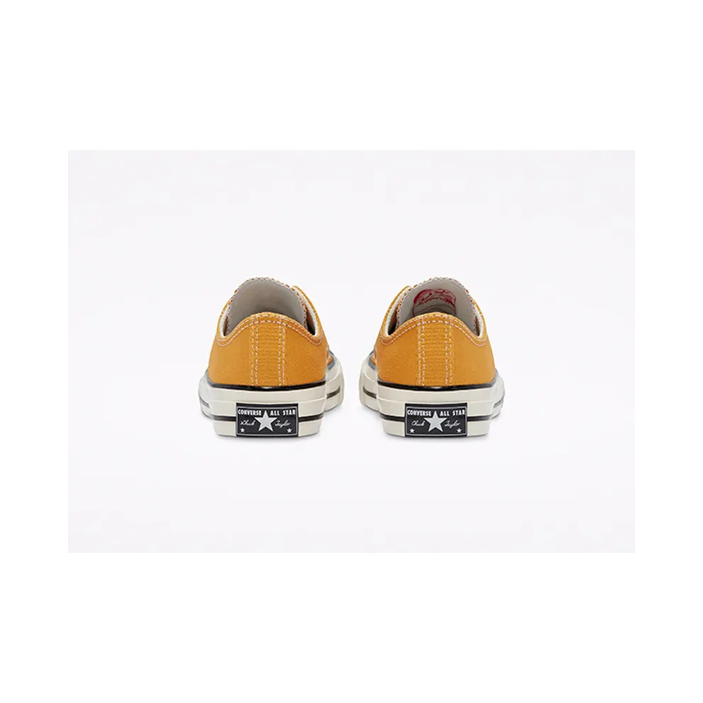 Converse Little Vintage Canvas Chuck 70 Low Top (368987C)