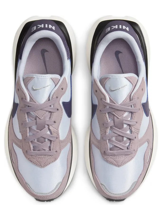 nike-phoenix-waffle FD2196-003