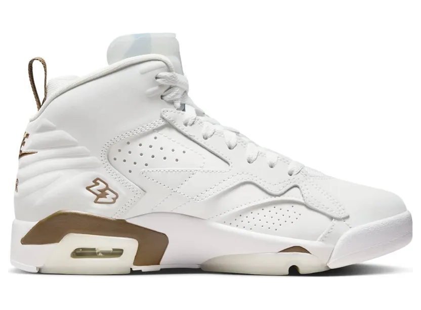 jordan-mvp FQ8337-121