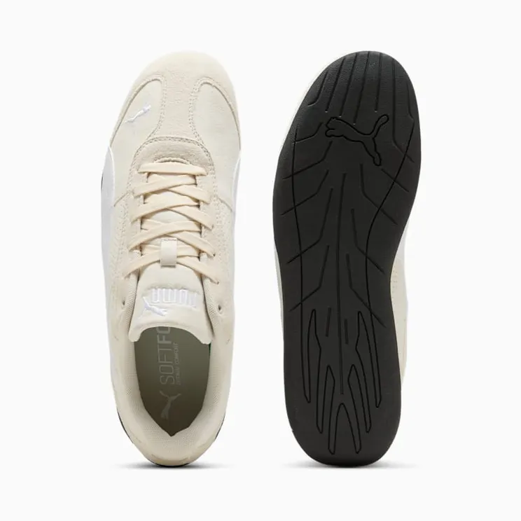puma-replicat 405097-02