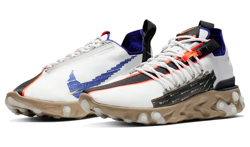 nike-react AR8555-100