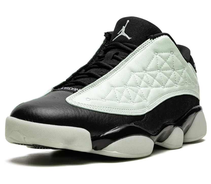 air-jordan-13 DM0803-300