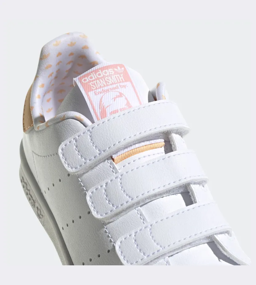 adidas-stan-smith GX0555