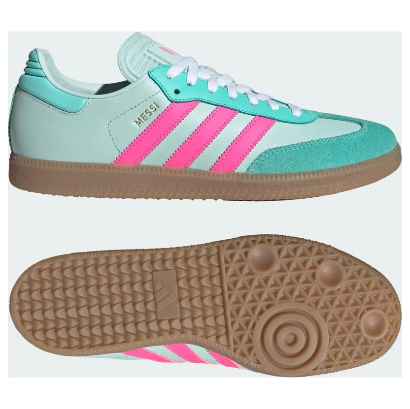 adidas-samba KI8505