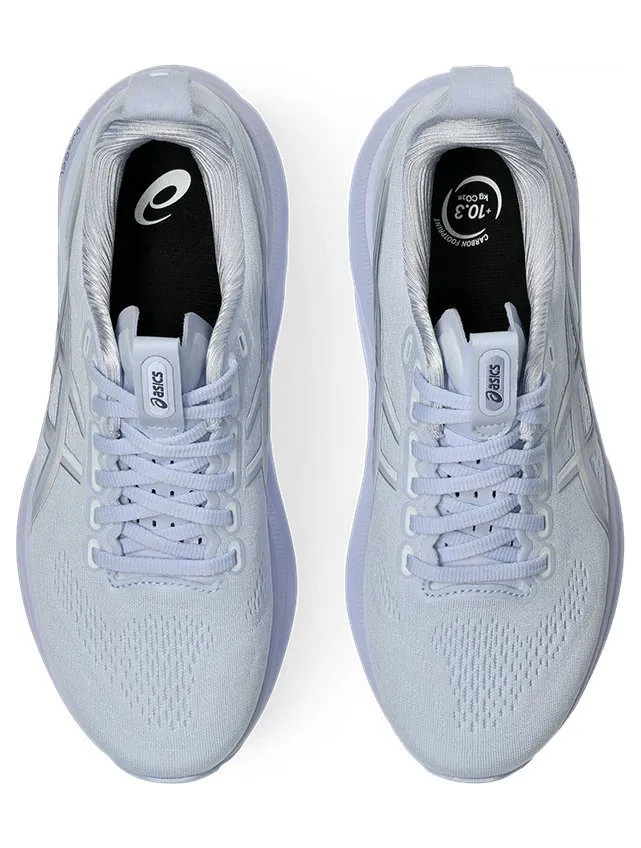 asics-gel-kayano 1012B838-401