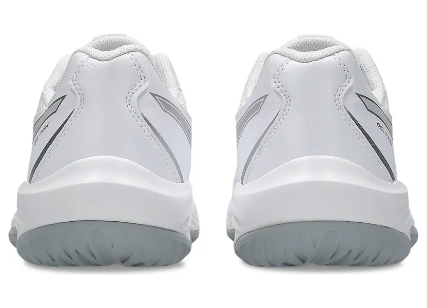 asics-gel-task 1072A133-101