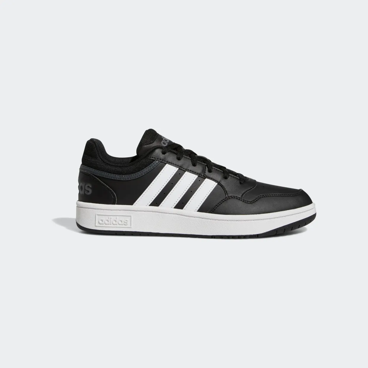 adidas-hoops GY5432