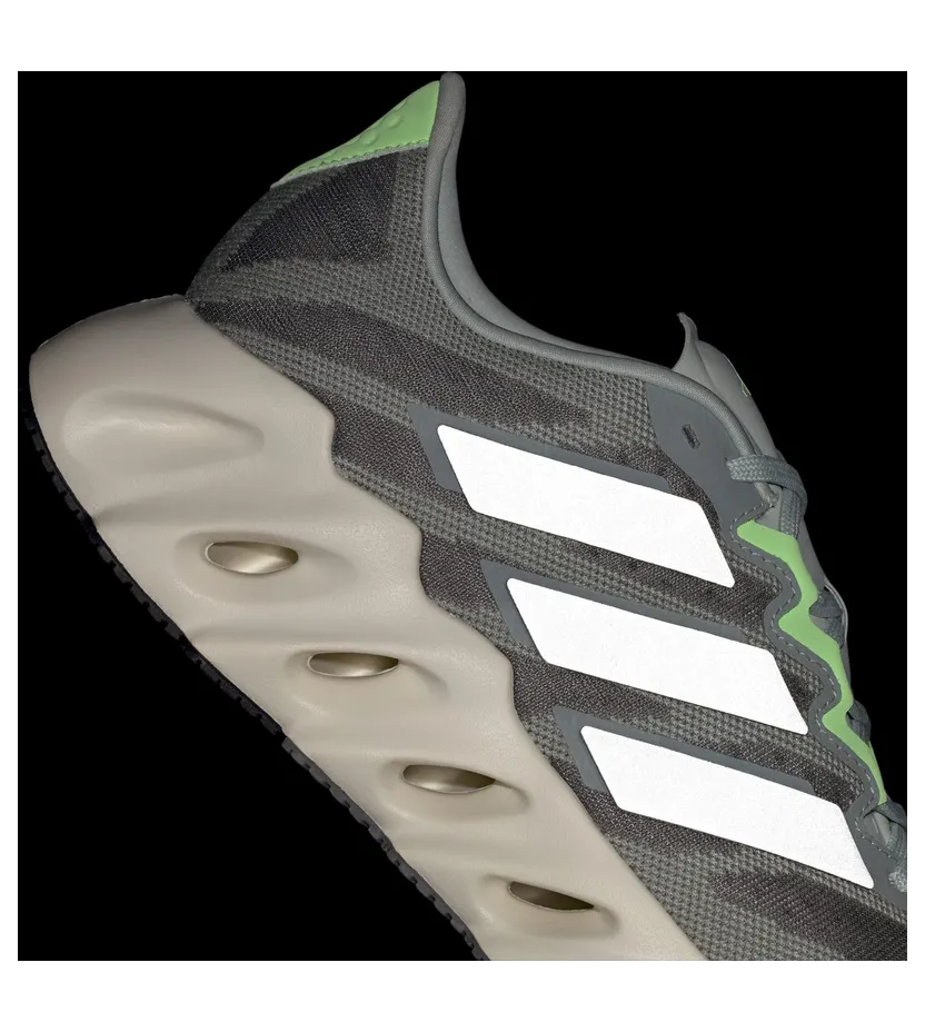adidas-switch ID2635