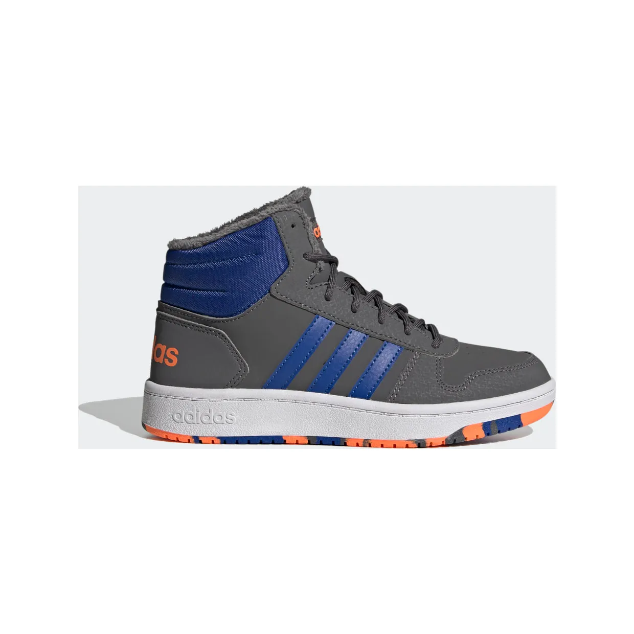 adidas-hoops FW4278
