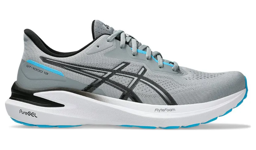 asics-gt-1000 1011B858-020