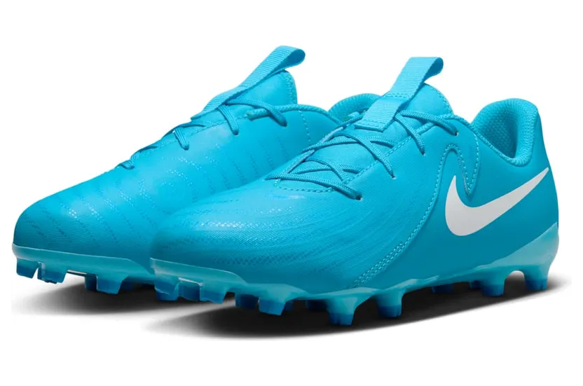 nike-phantom FD6722-400