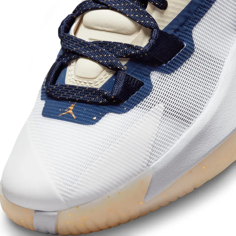 air-jordan-1 DA3131-241