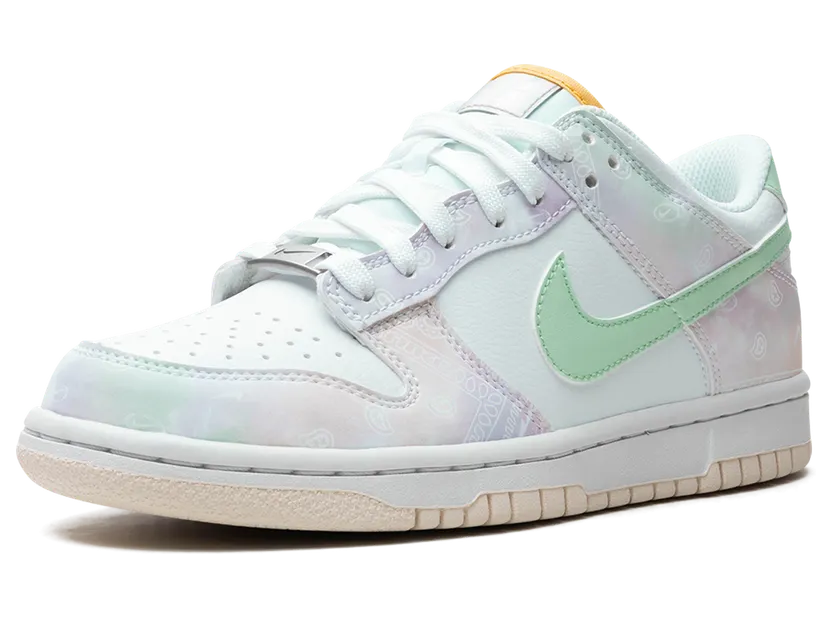 nike-dunk FJ7707-131