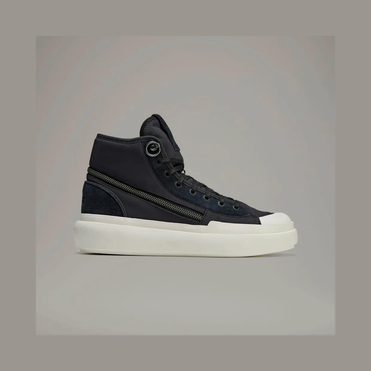 adidas-court ID4208