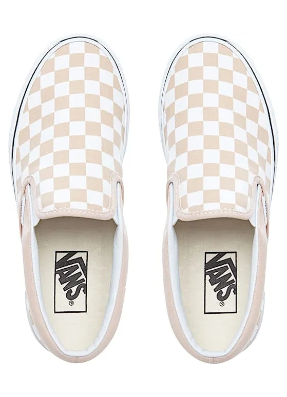 vans-slip-on VN0A38F7QCO