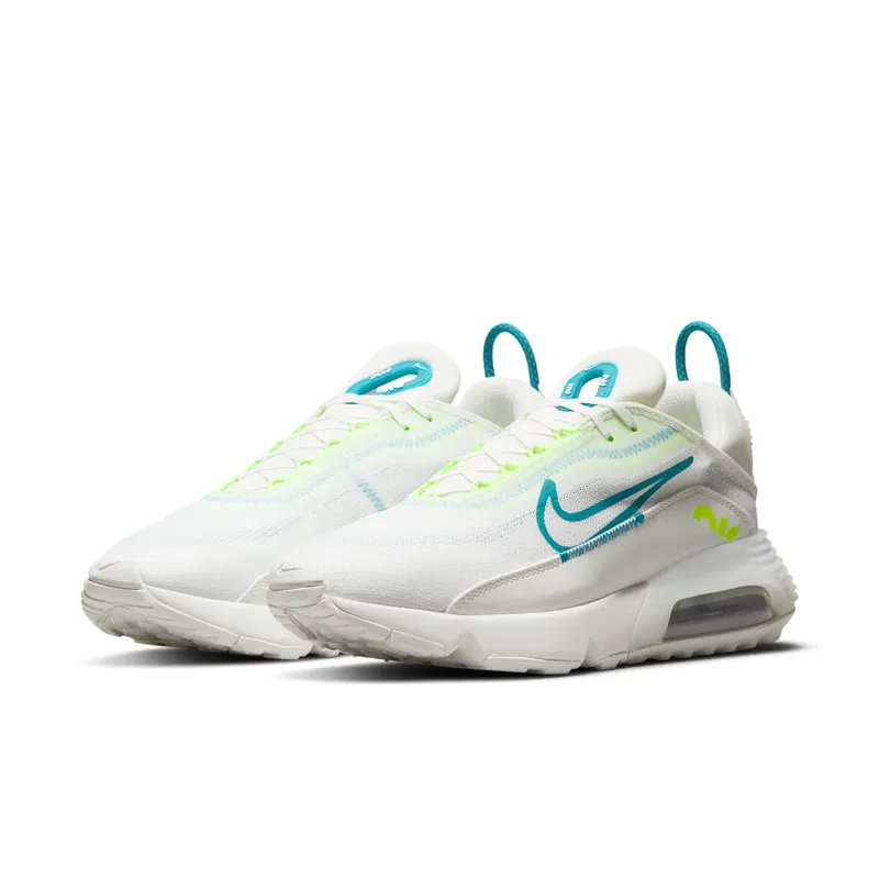 Nike Air Max 2090 Platinum Tint Blustery (CZ1708-002)