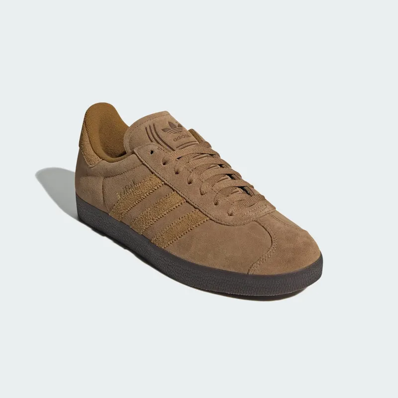 adidas Gazelle Brown Desert (IG2099)