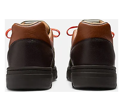 new-balance-allerdale UADWDRK