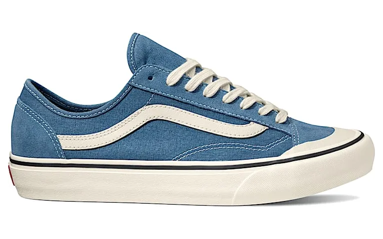 Vans Style 36 Decon SF VN0A3MVL42R