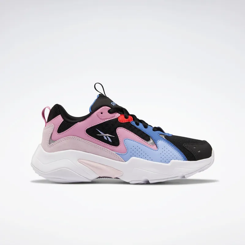 reebok-royal EH0234