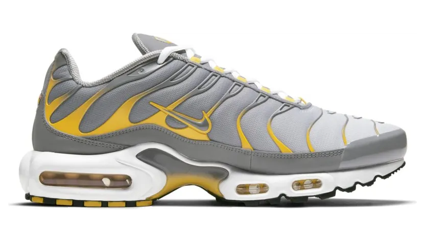 nike-air-max DD7111-001