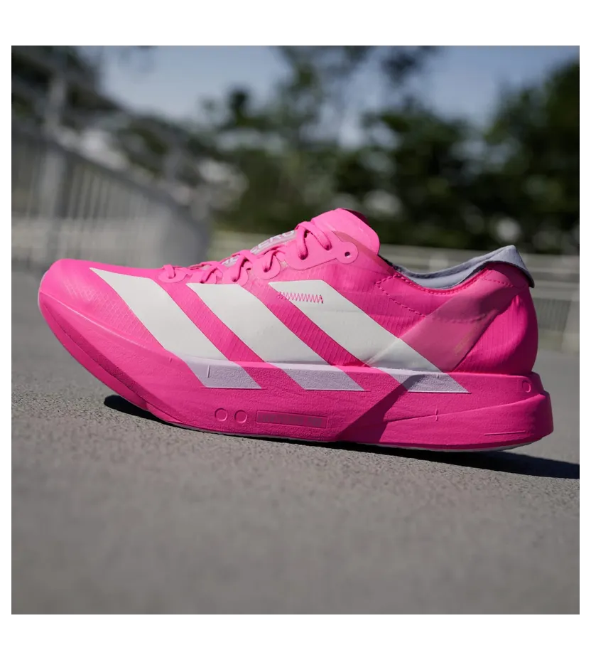 adidas-adizero JR1269