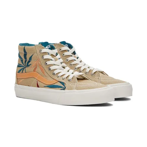 vans-sk8-hi VN0A5EE3AZB